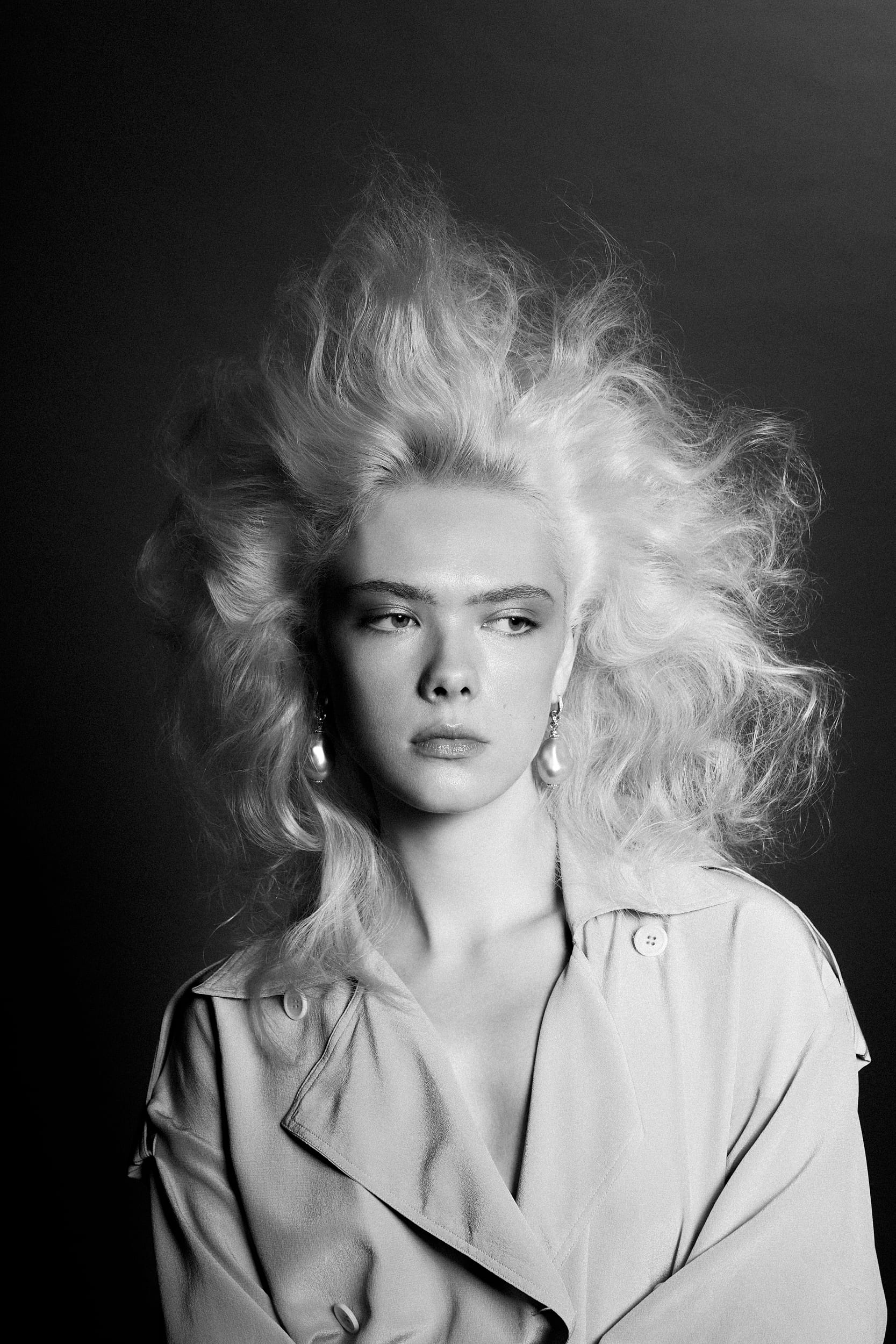 James_09_02_20262960