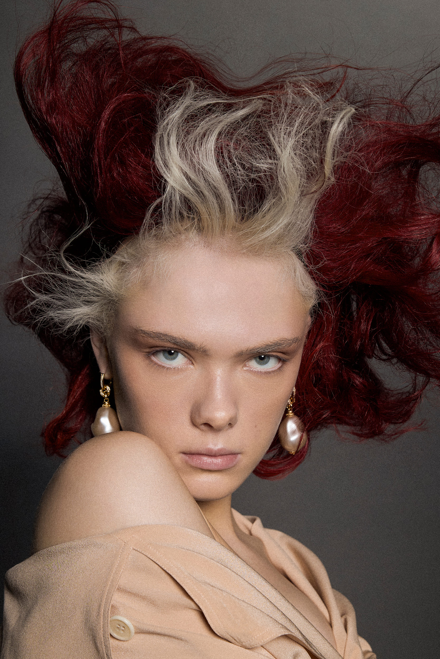 James_09_02_20263142 copia