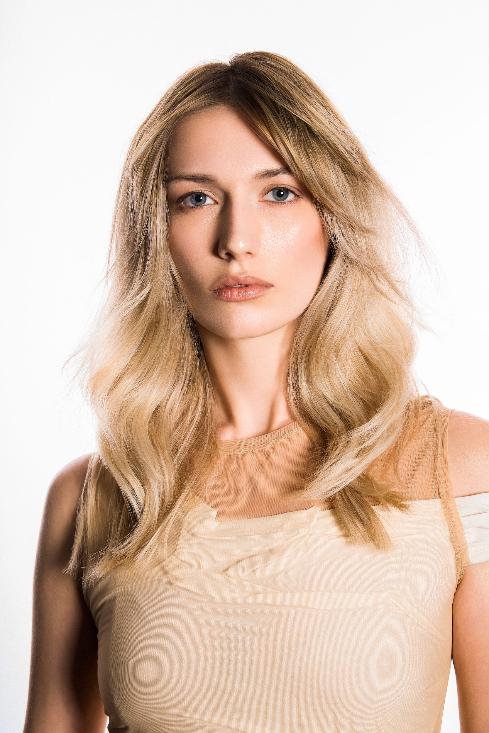 James_09_02_20263189 copia-2